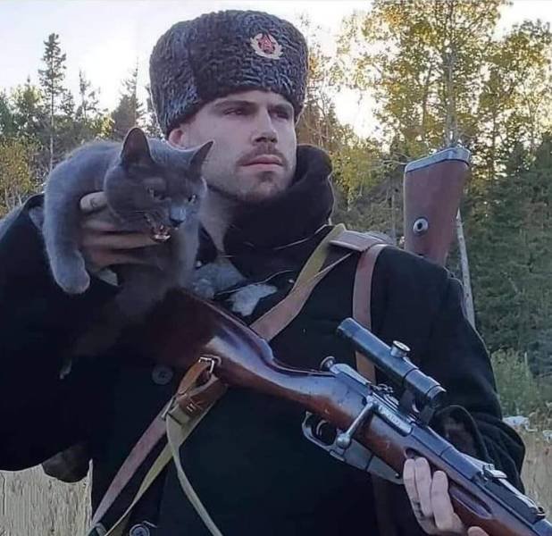 Приколы на вечер (30 фото) Приколы на вечер (30 фото)