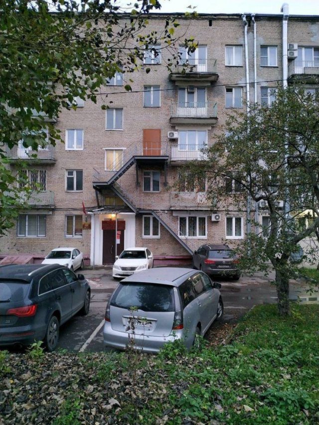 Приколы на вечер (30 фото) Приколы на вечер (30 фото)