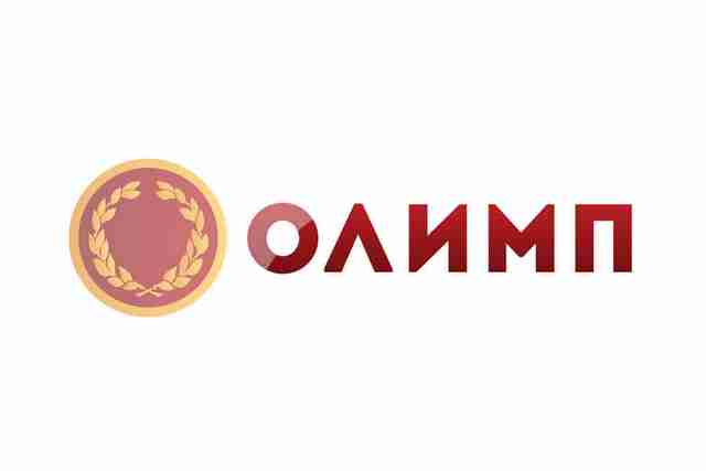 БК Олимп — новый лидер рынка ставок на спорт БК Олимп — новый лидер рынка ставок на спорт