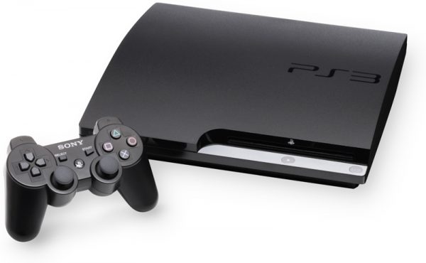 Купить Sony Play Station 3 по лучшей цене Купить Sony Play Station 3 по лучшей цене