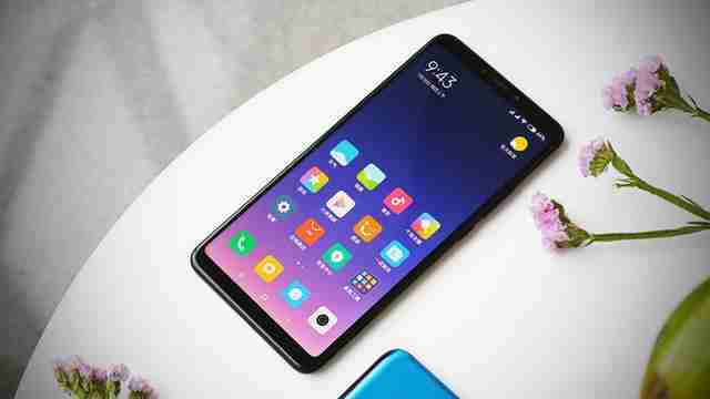 Большой выбор умной техники от Xiaomi в Алматы Большой выбор умной техники от Xiaomi в Алматы