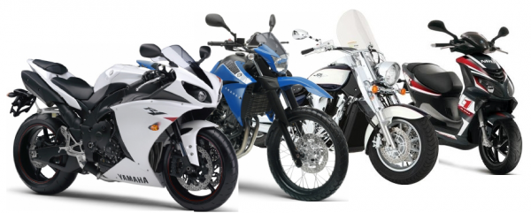 Интернет-магазин мототехники МотоГО Интернет-магазин мототехники МотоГО