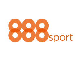 Официальный сайт 888 sport — обзор коэффициентов и событий Официальный сайт 888 sport — обзор коэффициентов и событий