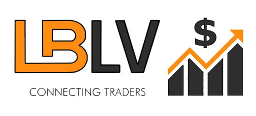 Несколько слов о брокерской компании LBLV