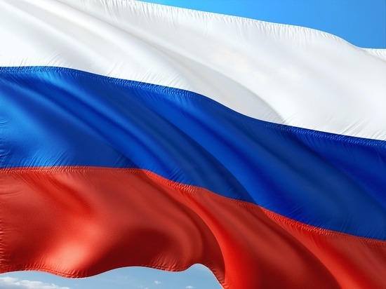 Свежие и актуальные новости России, Украины, Белоруссии и мира на одном сайте Свежие и актуальные новости России, Украины, Белоруссии и мира на одном сайте