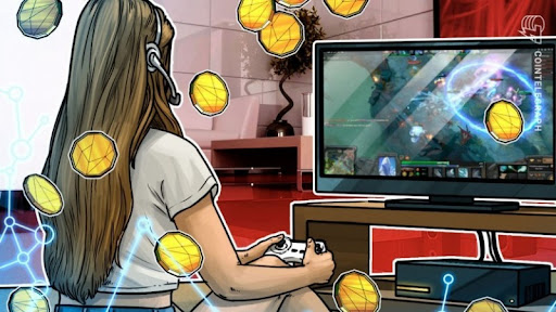 Услуги по бустингу игр недорого