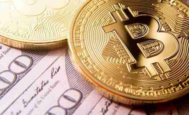 Лучшие криптобиржи на сайте cryptothemarket.net Лучшие криптобиржи на сайте cryptothemarket.net