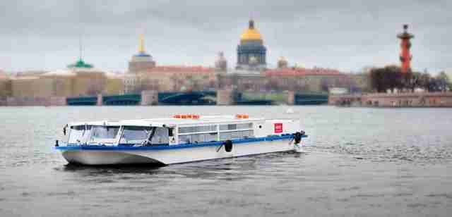 Аренда теплоходов в Санкт-Петербурге недорого Аренда теплоходов в Санкт-Петербурге недорого