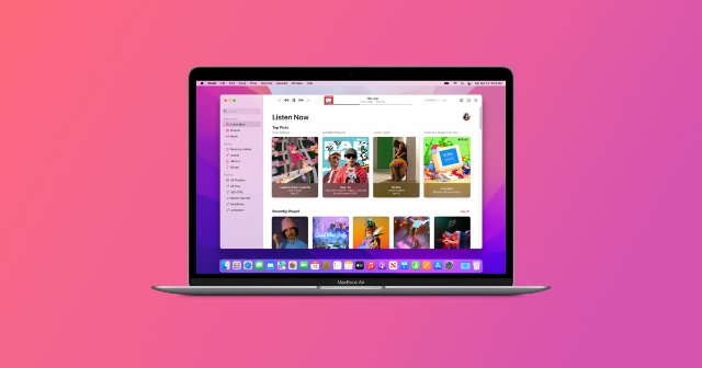 Карты оплаты iTunes онлайн