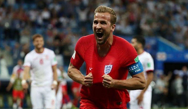 Можно ли считать игру сборной Англии на Чемпионате мира 2018 удачной? Можно ли считать игру сборной Англии на Чемпионате мира 2018 удачной?