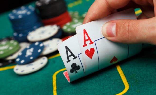 Как скачать мобильное приложение Pokerdom для iOS? Как скачать мобильное приложение Pokerdom для iOS?