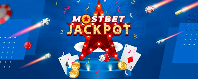 Казино MostBet: анализ и мнения + бонусы