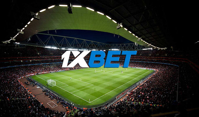 Как начать сотрудничество с 1xBet - твоя партнерка БК