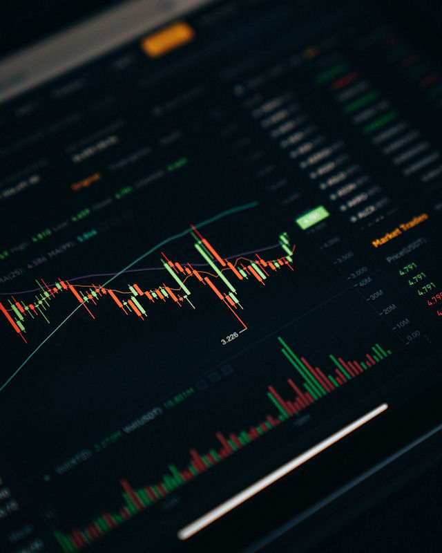 Как происходит майнинг биткоинов