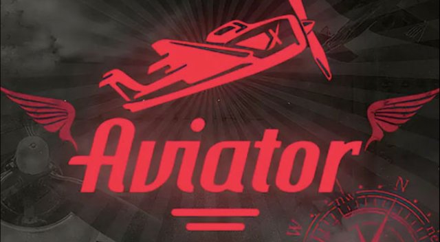 Как вычислить выигрышный коэффициент в игре aviator