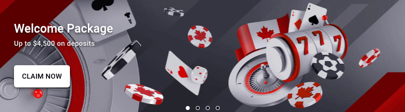 Искусство Выигрыша в Мире Онлайн Слотов LEON casino