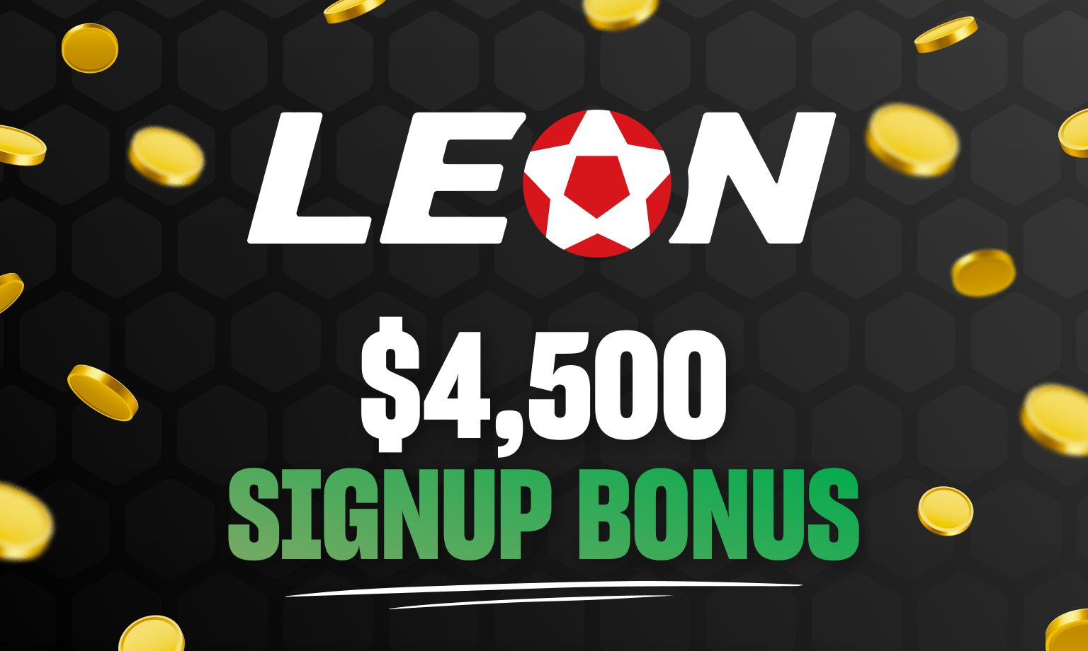 Откройте для Себя Мир Игровых Автоматов и Слотов в LEON Casino Откройте для Себя Мир Игровых Автоматов и Слотов в LEON Casino