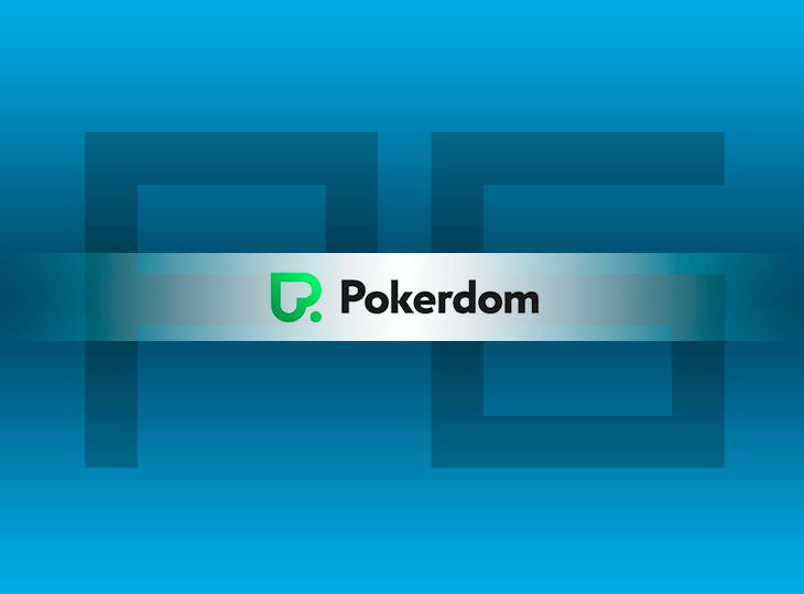 Освоение игры в Pokerdom: Стратегии и советы для успех Освоение игры в Pokerdom: Стратегии и советы для успех
