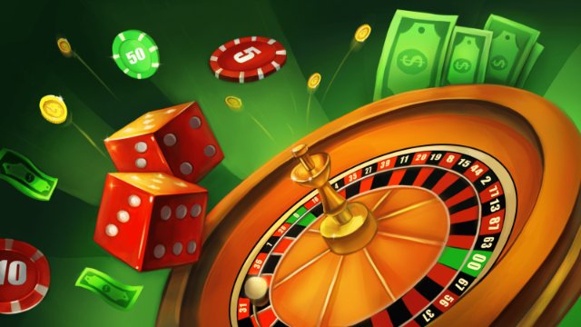 Тенденции, вызовы и перспективы развития индустрии iGaming в современном мире Тенденции, вызовы и перспективы развития индустрии iGaming в современном мире