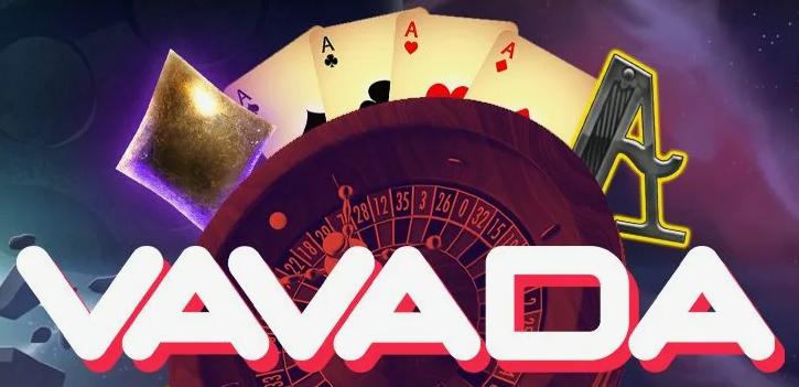 Математика и вероятность в мире игровых разработок Vavada
