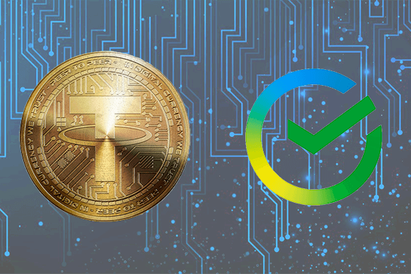 Онлайн обмен криптовалюты Онлайн обмен криптовалюты