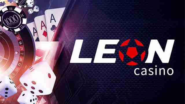 Влияние азартных игр LEON casino на музыку и искусство