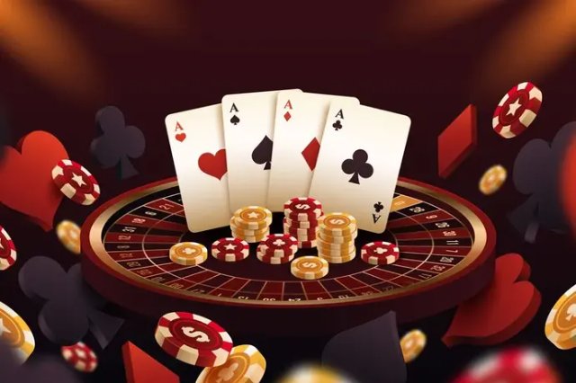 Секреты удачи: Slotozal игровые автоматы бесплатно Секреты удачи: Slotozal игровые автоматы бесплатно