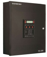 блок управления охранно пожарной GSM сигнализации