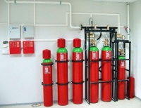 МПГ модуль LPG 145