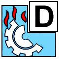 Металлы и металлосодержащие вещества