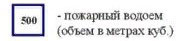 обозначение пирса 02
