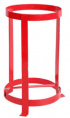 П-1