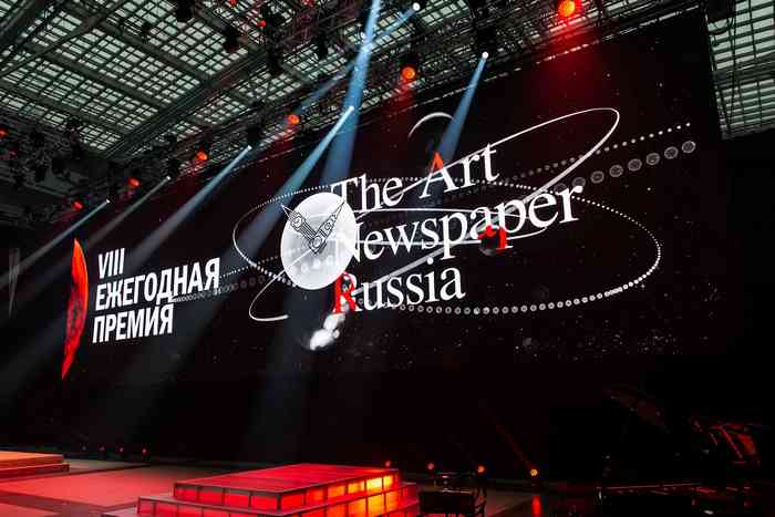 Преимущества аренды светодиодных телевизоров в Москве