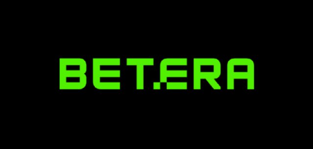 Обзор Бетера: регистрация, транзакции, приложения Обзор Бетера: регистрация, транзакции, приложения