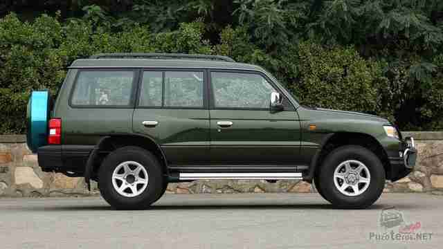 Changfeng Liebao