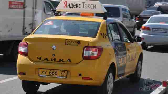 Рено Дастер (60 фото) Рено Дастер такси