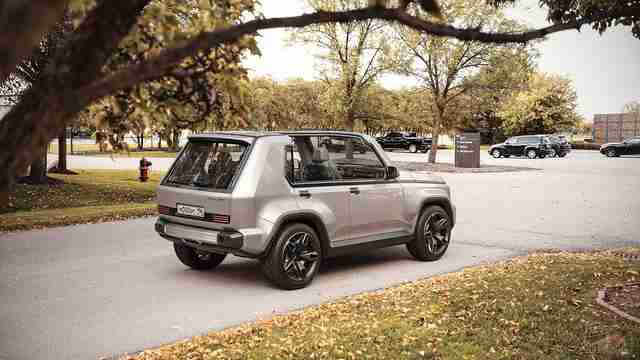 G-NIVA 2020