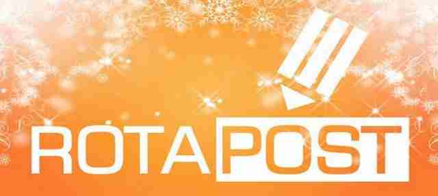 Преимущества эффективного продвижения в блогах