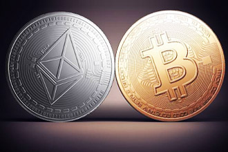Биржа выгодных покупок и продаж криптовалюты