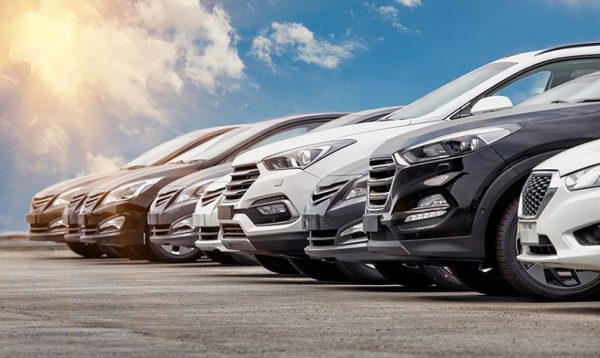 Прокат автомобилей в Сочи круглосуточно по выгодным ценам