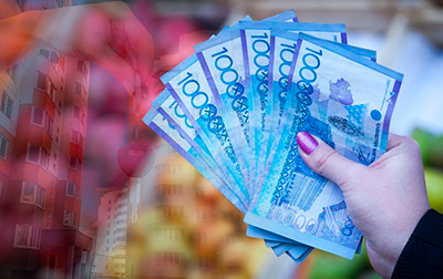 Оформить займ наличными на «Profin». Оформить займ наличными на «Profin».