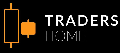 Обзор брокера TradersHome — отзывы клиентов и нашей редакции