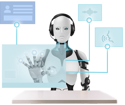 Функциональные возможности голосового сервиса Voicebot.su