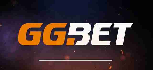 Обзор букмекерская контора GGbet