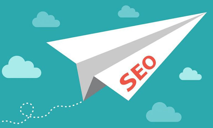 Несколько причин того, почему так выгодно инвестировать в SEO-продвижение сайтов от студии «Site Ok»