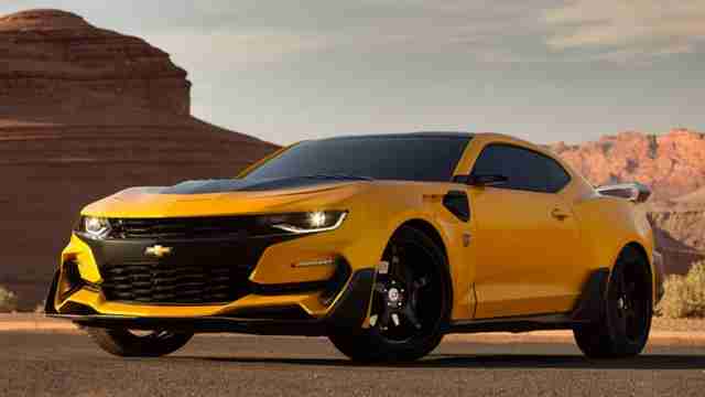 Все об автомобилях Chevrolet Все об автомобилях Chevrolet