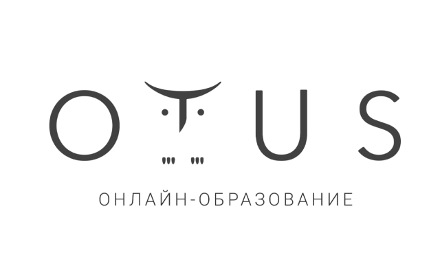 Отзывы о школах по онлайн обучению