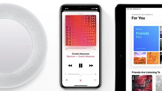 Приобретаем подарочные карты iTunes Приобретаем подарочные карты iTunes