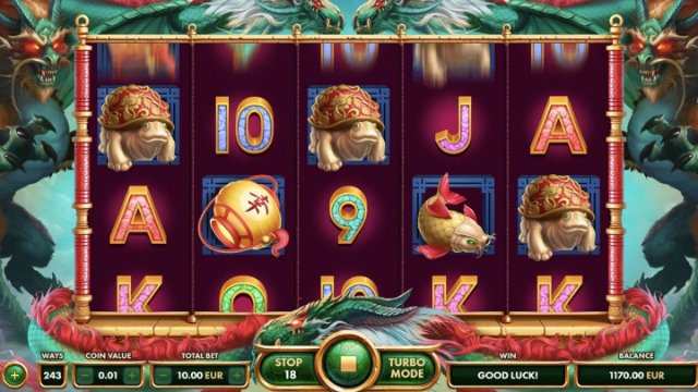 Игровые автоматы для бесплатной игры: как подобрать лучшие слоты без вложений