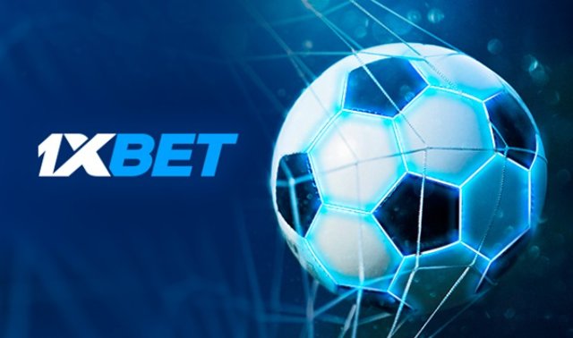 Вывод денег с 1xbet
